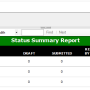 apex_reports-250.png