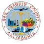 san_joaquin_logo.jpg