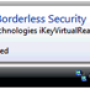 ikey030.png