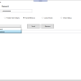 wst_sendretrieve-01.png