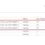 authorize_submitters-055.png
