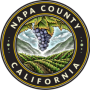 napa_logo.png