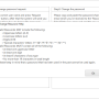 apex_login-040.png
