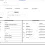wst_checkstatus-01.png