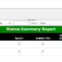 apex_reports-240.png