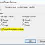 browser_settings4.png