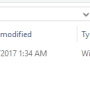 mbsa001.png