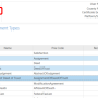 county_document_types-040.png