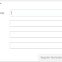 apex_login-050.png