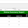apex_reports-230.png