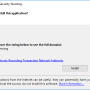 apex_install-030.png