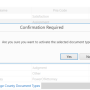 county_document_types-030.png