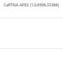 apex_login-010.png