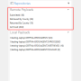 apex_repositories-010.png