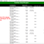 apex_reports-060.png
