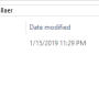 safenet002.png