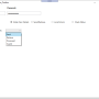 wst_folderitems-01.png