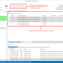 authorize_submitters-010.png