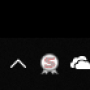 safenet011.png