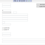 ws_wpf_ui_for_reference.png