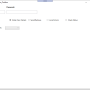 wst_startup-01.png