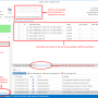 authorize_submitters-005.png