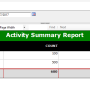 apex_reports-080.png