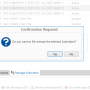 authorize_submitters-030.png