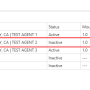 authorize_submitters-035.png
