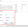 authorize_submitters-040.png