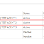 authorize_submitters-045.png