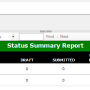 apex_reports-260.png