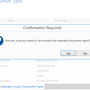 county_document_types-050.png
