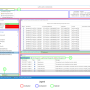 apex_ui-010.png