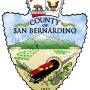 san_bernardino_logo.jpg