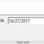 apex_reports-170.png