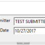 apex_reports-040.png