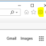 browser_settings1.png