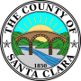 santa_clara_logo.png