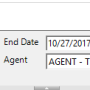 apex_reports-200.png