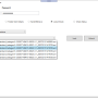 wst_lockunlock-02.png