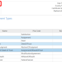 county_document_types-020.png